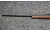 Remington ~ 700 5R ~ .300 RUM - 5 of 11