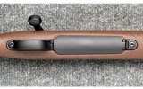 Remington ~ 700 5R ~ .300 RUM - 9 of 11