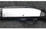 Remington ~ Nylon 66AB ~ .22 Long Rifle - 6 of 11