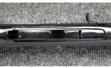 Remington ~ Nylon 66AB ~ .22 Long Rifle - 9 of 11