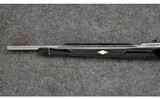Remington ~ Nylon 66AB ~ .22 Long Rifle - 5 of 11