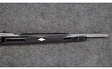 Remington ~ Nylon 66AB ~ .22 Long Rifle - 4 of 11