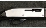 Remington ~ Nylon 66AB ~ .22 Long Rifle - 3 of 11