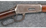 Winchester ~ 1894 ~ .30-30 WCF - 3 of 11