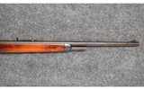 Winchester ~ 1894 ~ .30-30 WCF - 4 of 11