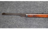 Winchester ~ 1894 ~ .30-30 WCF - 5 of 11