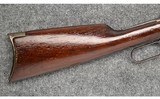 Winchester ~ 1894 ~ .30-30 WCF - 2 of 11