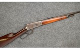Winchester ~ 1894 ~ .30-30 WCF - 1 of 11