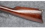 Winchester ~ 1894 ~ .30-30 WCF - 7 of 11