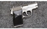 Norarmco ~ TP-70 ~ .25 ACP - 1 of 2