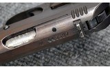 CZ ~ Pistole Modell 27 ~ 7,65mm - 3 of 6