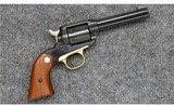 Ruger ~ Bearcat ~ .22 Long Rifle - 1 of 2