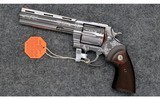 Colt ~ Anaconda ~ .44 Magnum - 2 of 3
