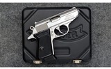 Walther ~ PPK ~ .380 ACP - 1 of 2