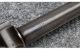 DWM ~ 1906/34 ~ 7.65x21 Parabellum - 7 of 8