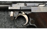 DWM ~ 1906/34 ~ 7.65x21 Parabellum - 3 of 8
