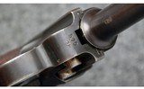 DWM ~ 1906/34 ~ 7.65x21 Parabellum - 6 of 8