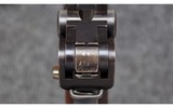 DWM ~ 1906/34 ~ 7.65x21 Parabellum - 8 of 8