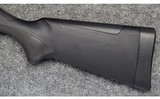 Remington ~ Versa Max Competition Tactical ~ 12 Gauge - 7 of 11