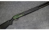 Remington ~ Versa Max Competition Tactical ~ 12 Gauge - 1 of 11