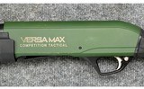 Remington ~ Versa Max Competition Tactical ~ 12 Gauge - 6 of 11