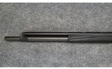 Remington ~ Versa Max Competition Tactical ~ 12 Gauge - 5 of 11