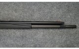 Remington ~ Versa Max Competition Tactical ~ 12 Gauge - 4 of 11