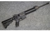 SIG Sauer ~ Sig 516 ~ 5.556x45 - 1 of 11