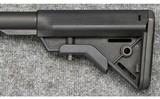 SIG Sauer ~ Sig 516 ~ 5.556x45 - 7 of 11