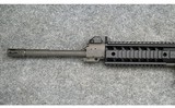 SIG Sauer ~ Sig 516 ~ 5.556x45 - 5 of 11