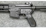 SIG Sauer ~ Sig 516 ~ 5.556x45 - 6 of 11
