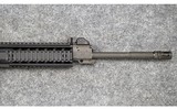 SIG Sauer ~ Sig 516 ~ 5.556x45 - 4 of 11