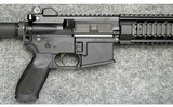 SIG Sauer ~ Sig 516 ~ 5.556x45 - 3 of 11