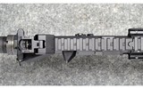 SIG Sauer ~ Sig 516 ~ 5.556x45 - 8 of 11