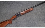 Valmet ~ 412ST ~ 12 Gauge - 1 of 11