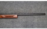 Valmet ~ 412ST ~ 12 Gauge - 4 of 11