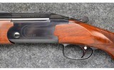 Valmet ~ 412ST ~ 12 Gauge - 6 of 11