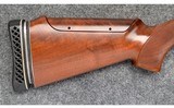 Valmet ~ 412ST ~ 12 Gauge - 2 of 11