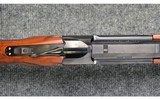 Valmet ~ 412ST ~ 12 Gauge - 8 of 11