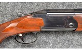 Valmet ~ 412ST ~ 12 Gauge - 3 of 11