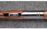 Valmet ~ 412ST ~ 12 Gauge - 9 of 11
