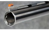 Valmet ~ 412ST ~ 12 Gauge - 11 of 11