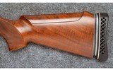 Valmet ~ 412ST ~ 12 Gauge - 7 of 11