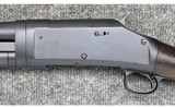 Winchester ~ 1897 ~ 12 Gauge - 6 of 11