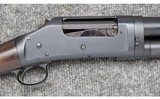 Winchester ~ 1897 ~ 12 Gauge - 3 of 11