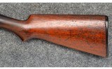 Winchester ~ 1897 ~ 12 Gauge - 7 of 11