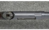 Winchester ~ 1897 ~ 12 Gauge - 8 of 11