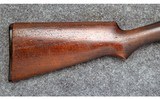 Winchester ~ 1897 ~ 12 Gauge - 2 of 11
