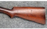 Winchester ~ 1897 ~ 12 Gauge - 7 of 11