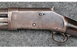 Winchester ~ 1897 ~ 12 Gauge - 6 of 11